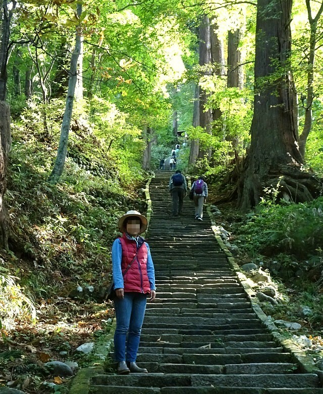 f:id:mm_gaa:20181109214108j:image