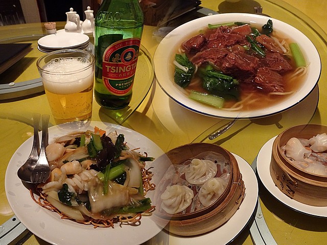 f:id:mm_gaa:20190109211800j:image f:id:mm_gaa:20190109211800j:image