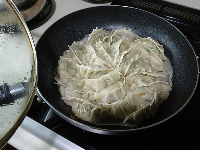 f:id:mm_gaa:20190114182446j:image