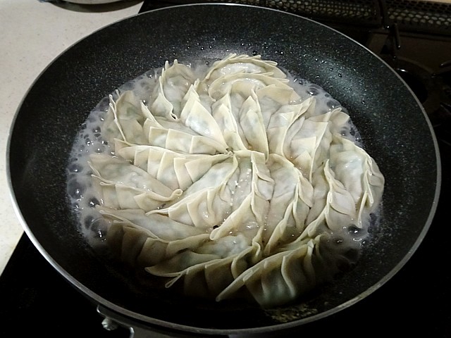 f:id:mm_gaa:20190114182458j:image