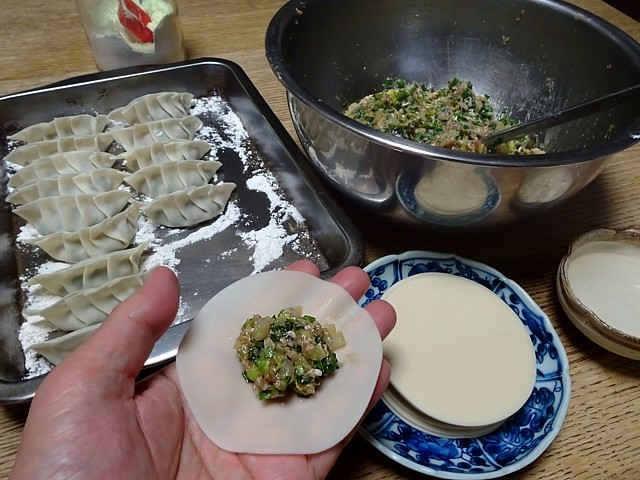 f:id:mm_gaa:20190114182515j:image