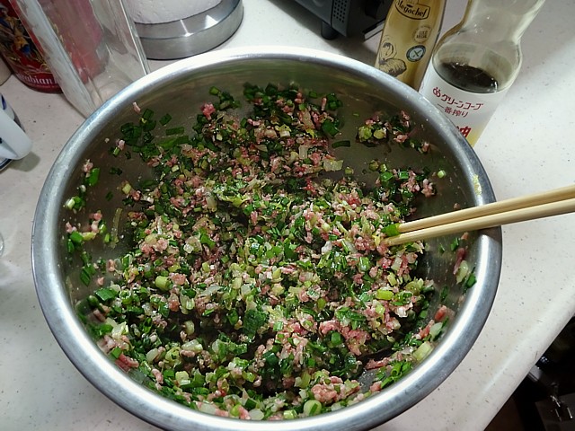 f:id:mm_gaa:20190114182525j:image