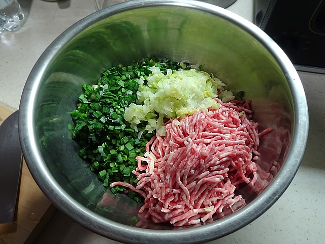 f:id:mm_gaa:20190114182542j:image