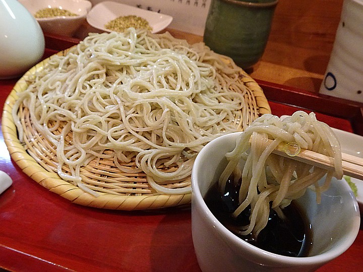 f:id:mm_gaa:20190222191252j:image f:id:mm_gaa:20190222191252j:image