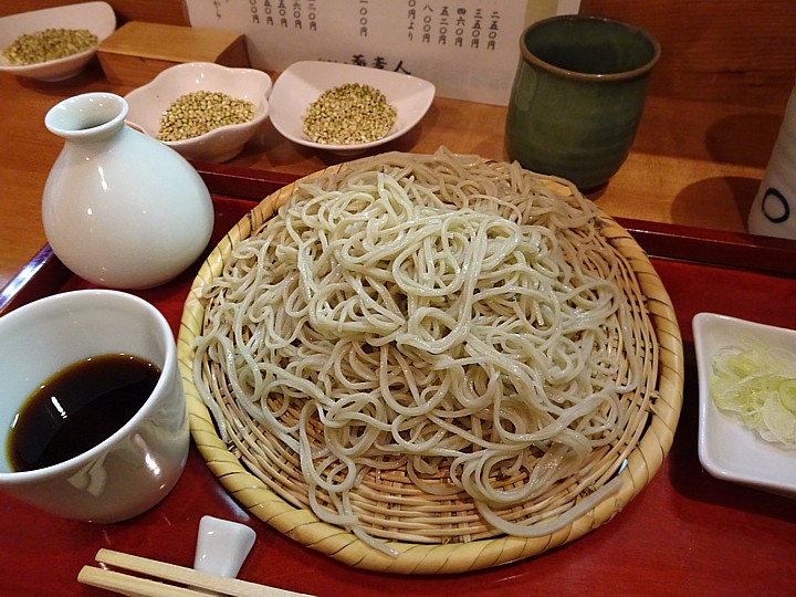 f:id:mm_gaa:20190222191303j:image f:id:mm_gaa:20190222191303j:image