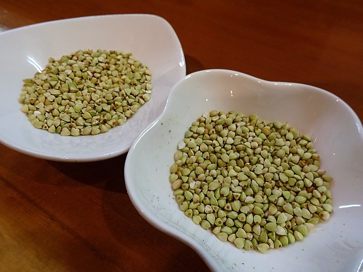 f:id:mm_gaa:20190222191313j:image f:id:mm_gaa:20190222191313j:image