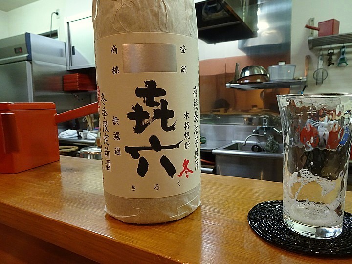 f:id:mm_gaa:20190222191324j:image f:id:mm_gaa:20190222191324j:image