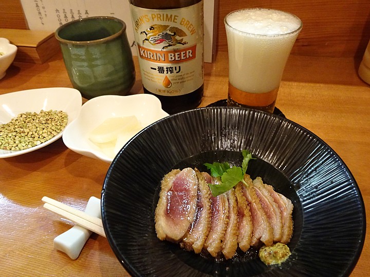 f:id:mm_gaa:20190222191332j:image f:id:mm_gaa:20190222191332j:image