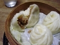 20190718084337