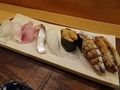 20190718084418