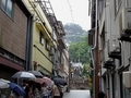 20190718084526