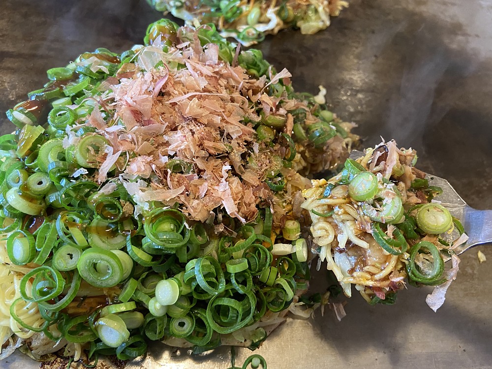 f:id:mm_gaa:20210404140300j:image