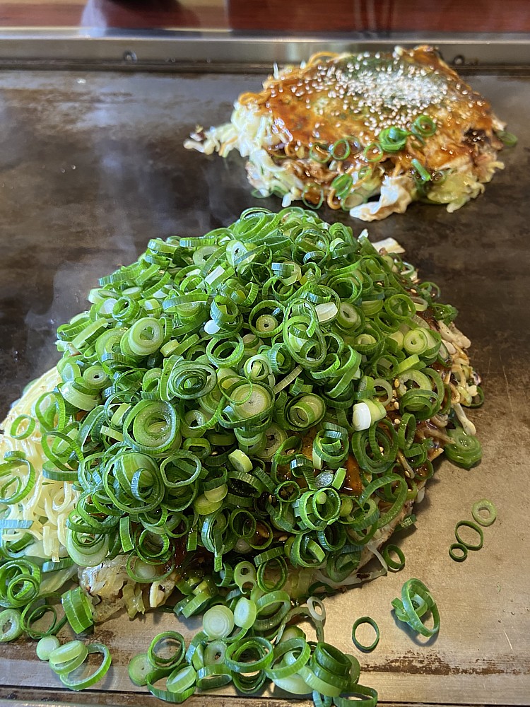 f:id:mm_gaa:20210404140310j:image