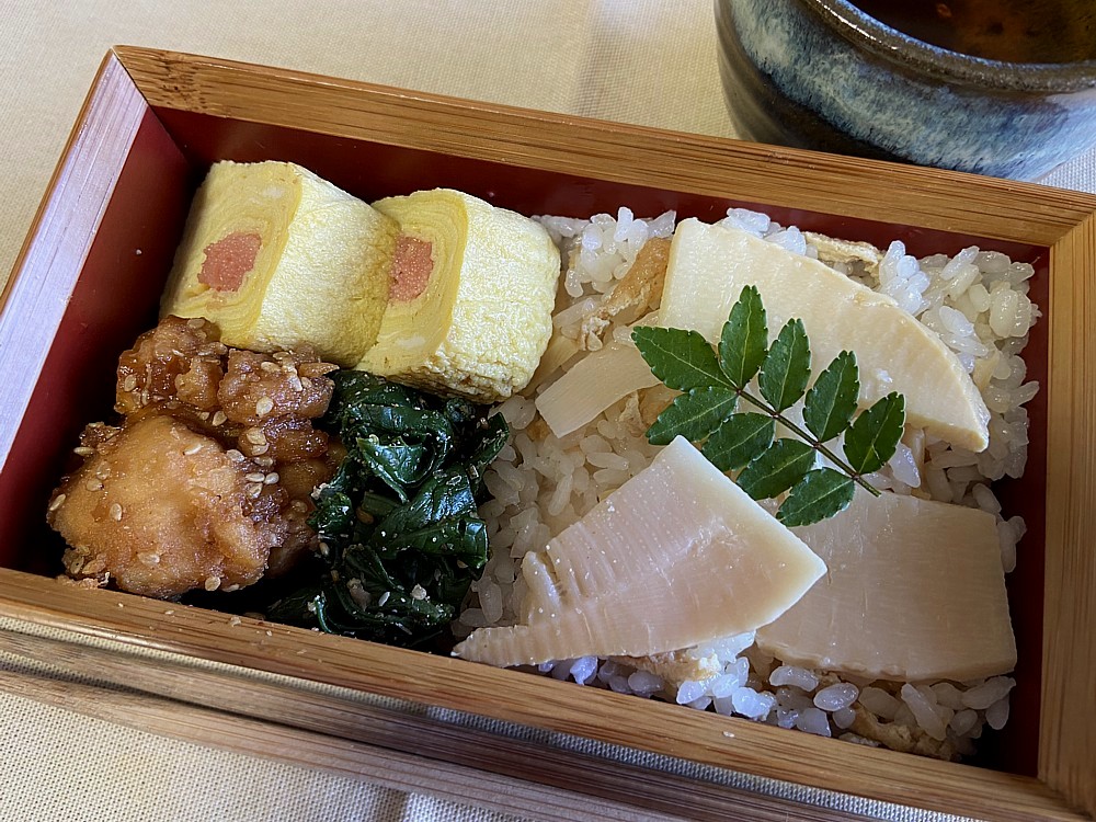 f:id:mm_gaa:20210621212532j:image