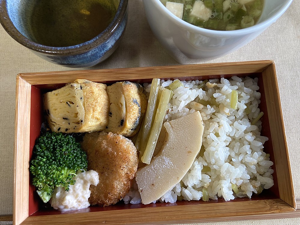 f:id:mm_gaa:20210621212546j:image