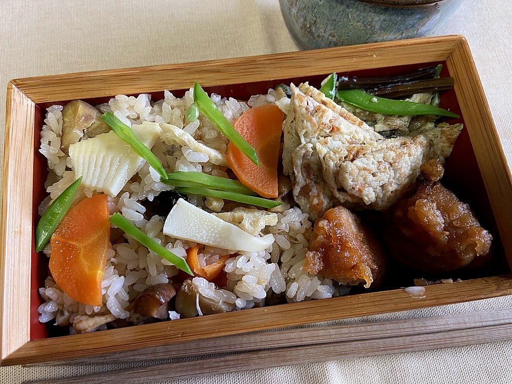 f:id:mm_gaa:20210621212559j:image