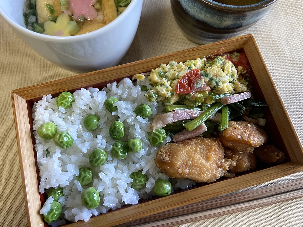 f:id:mm_gaa:20210621212644j:image