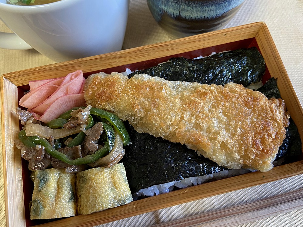 f:id:mm_gaa:20210621212714j:image