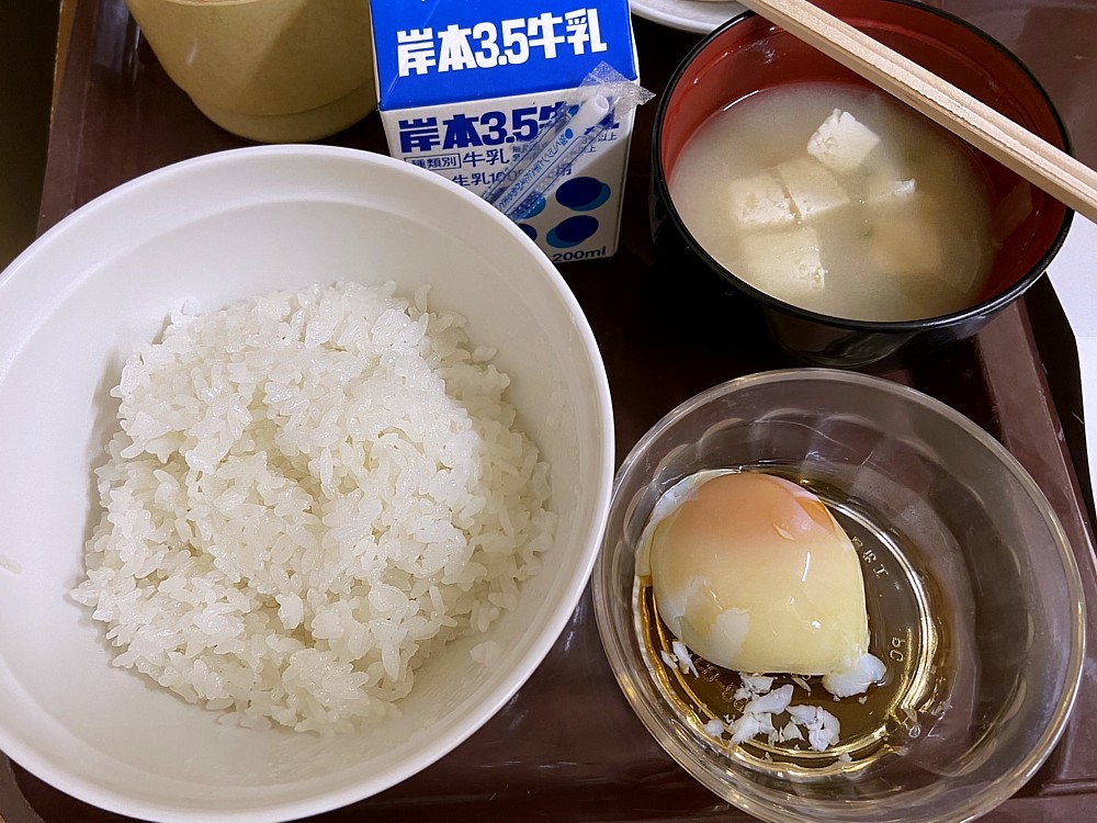 f:id:mm_gaa:20210704135622j:image