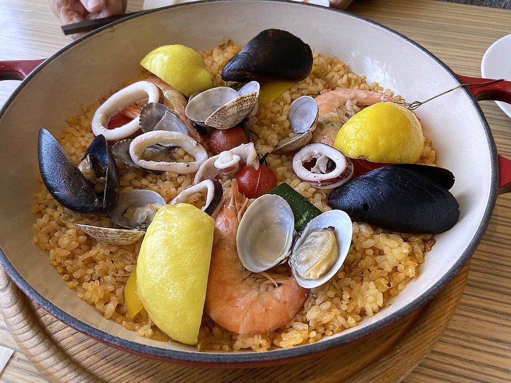 f:id:mm_gaa:20220206220739j:image