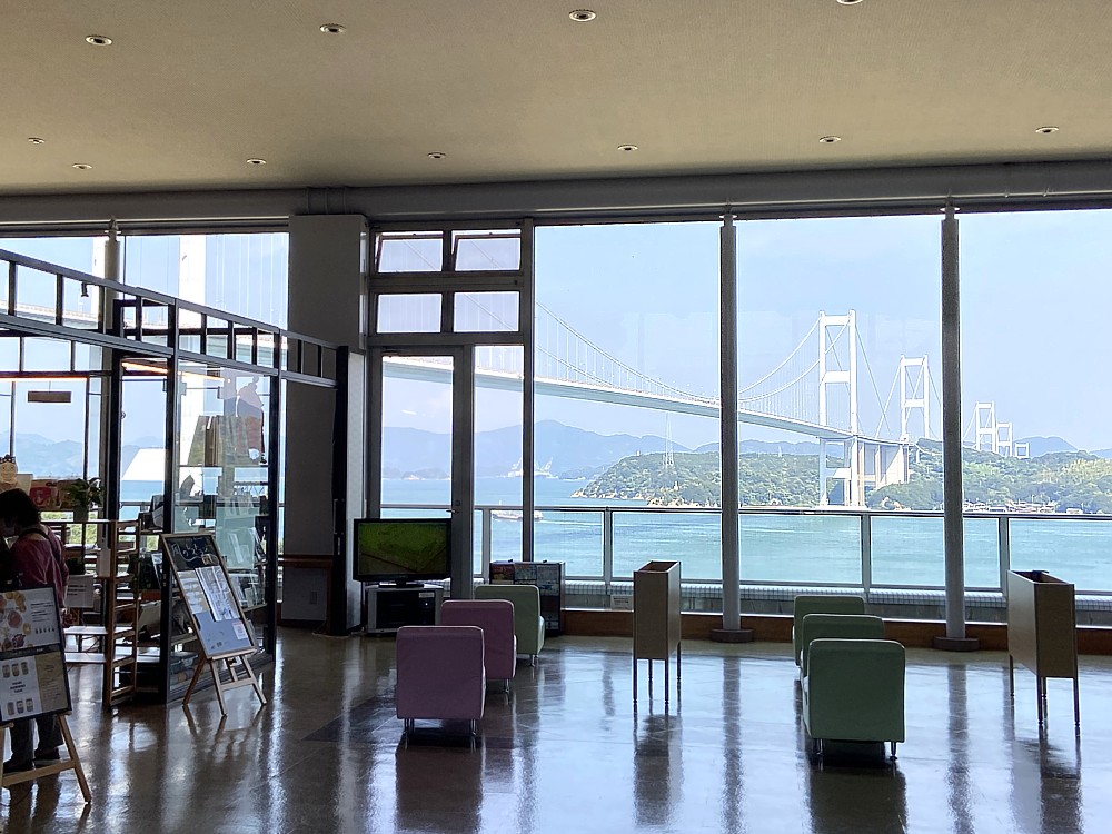 f:id:mm_gaa:20220206220801j:image