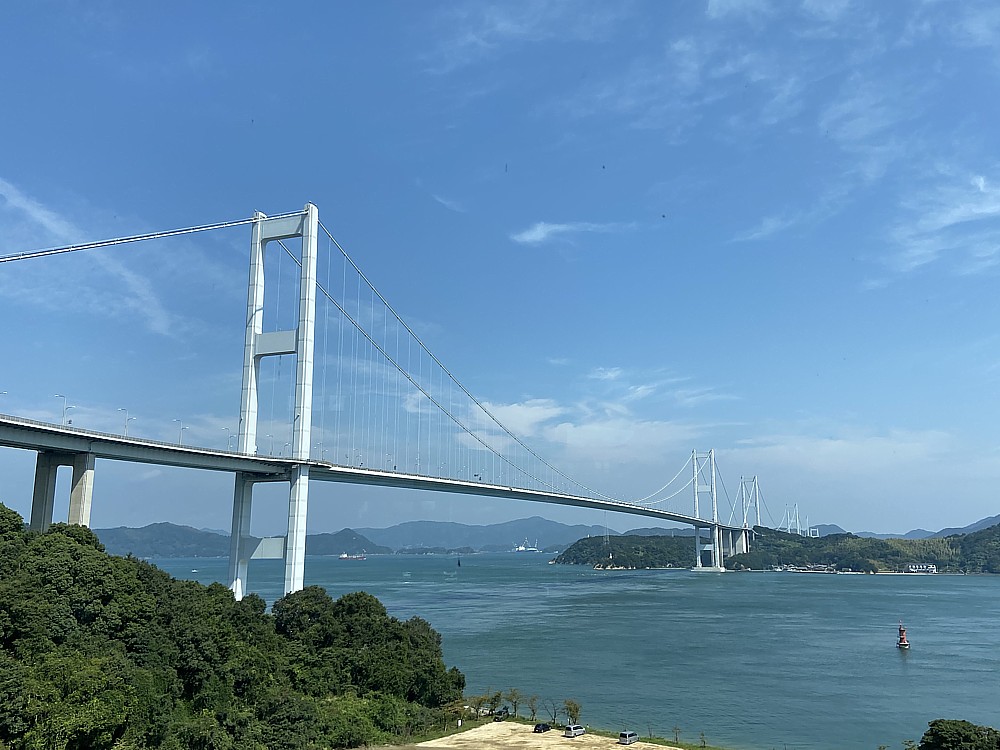 f:id:mm_gaa:20220206220829j:image