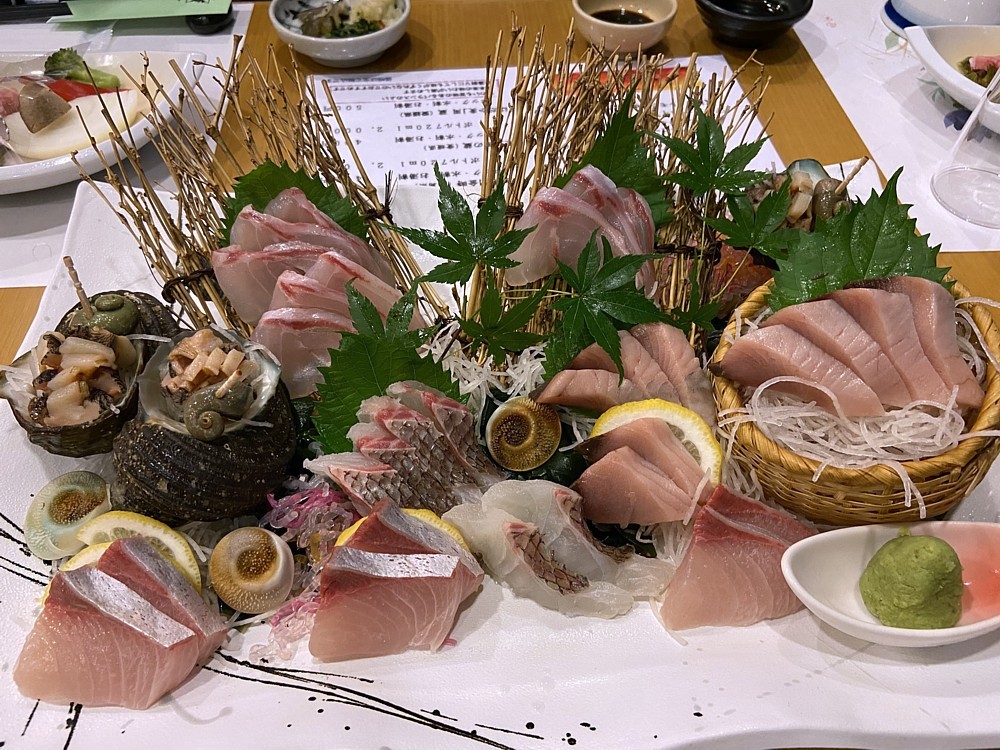 f:id:mm_gaa:20220206221009j:image