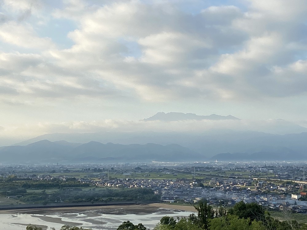 f:id:mm_gaa:20220206221121j:image