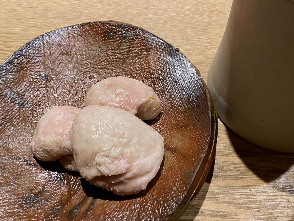 f:id:mm_gaa:20220222184856j:image