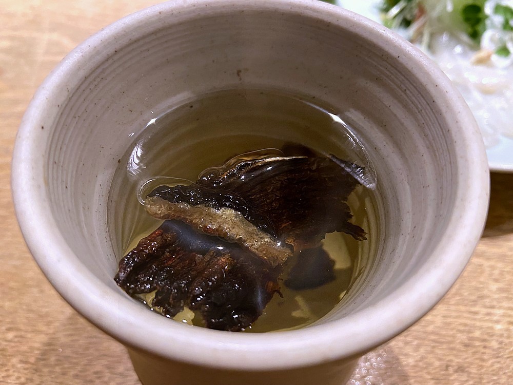 f:id:mm_gaa:20220222184905j:image