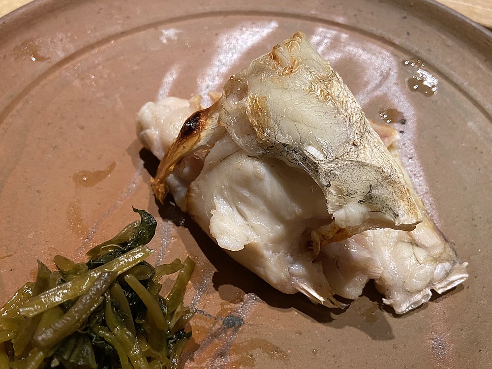 f:id:mm_gaa:20220222184917j:image