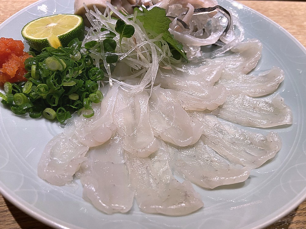 f:id:mm_gaa:20220222184932j:image