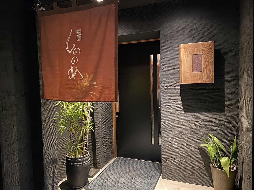 f:id:mm_gaa:20220222184950j:image