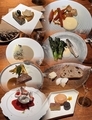 2026/01/01　Ryokan尾道西山　夕食