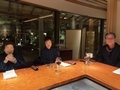 2026/01/01　Ryokan尾道西山　夕食