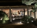 2026/01/01　Ryokan尾道西山　夕食
