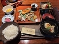 2026/01/02　Ryokan尾道西山　朝食