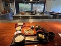 2026/01/02　Ryokan尾道西山　朝食