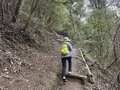 2026/04/02　紫雲出山