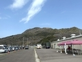 2026/04/02　紫雲出山