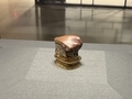 20260422184634