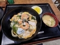 2026/04/29　志賀島　中西食堂