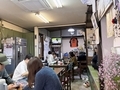 2026/04/29　志賀島　中西食堂