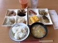 2026/04/30　休暇村志賀島