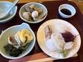 2026/04/29　休暇村志賀島