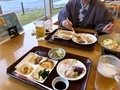 2026/04/29　休暇村志賀島