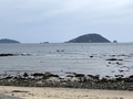 2026/04/29　休暇村志賀島