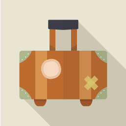 f:id:mm_greenonion:20170530223802p:plain f:id:mm_greenonion:20170530223802p:plain