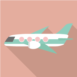 f:id:mm_greenonion:20170530223827p:plain f:id:mm_greenonion:20170530223827p:plain