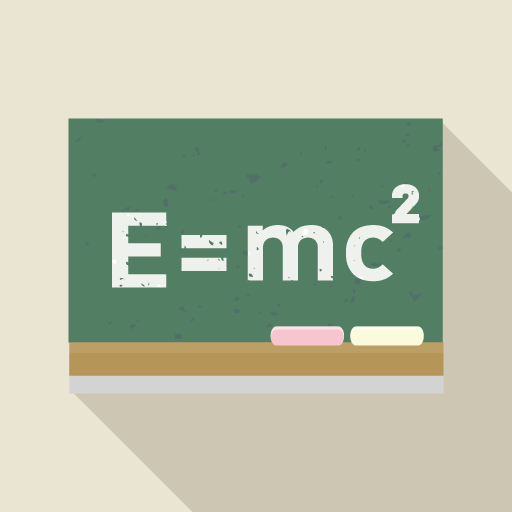 f:id:mm_greenonion:20170531231500p:plain f:id:mm_greenonion:20170531231500p:plain